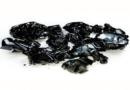 Shilajit: The Indian Viagra with Other Benefits