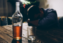 Soberlink: Helping Families Survive When a Parent Is Abusing Alcohol