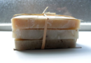 A Bit of Care for Our Men as well: Treat Them with Natural Soap
