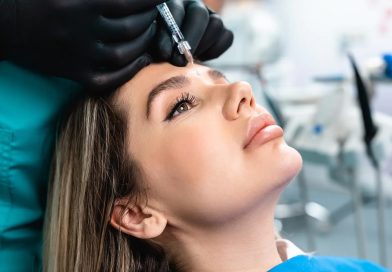 Why Are Facial Treatment Clinics Gaining So Much Attention?