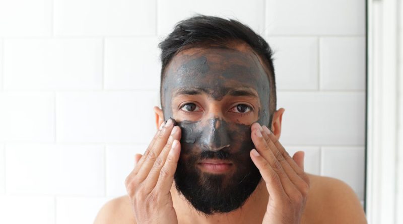 Men’s skincare: Why it should be part of every man’s grooming routine