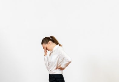 Which is Better for Pain Tramadol or Oxycodone