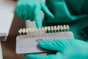 Practical Tips & Tricks to Prevent Urgent Dental Issues
