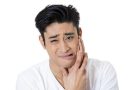 When Do We Need to Go to a Dental Clinic
