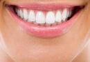 What Should We Know about Cosmetic Dentistry