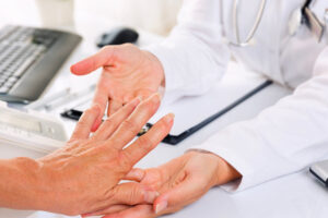 Tips to select the best arthritis doctor