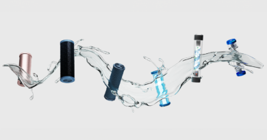 Water Purifier Insights: Decoding the Top 7 Water Purification Technologies