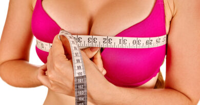 Discover the Best Options for Breast Augmentation Near Me Tampa Palms Plastic Surgery
