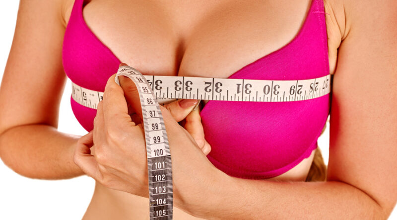 Discover the Best Options for Breast Augmentation Near Me Tampa Palms Plastic Surgery