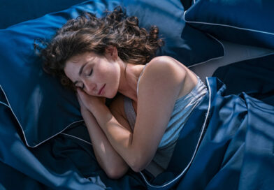 9 Best Sleep Stores to Enhance Your Sleep Experience