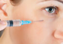 A tried & tested way to help you become a successful aesthetic injector