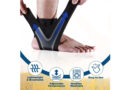 Plantar X Wrap Reviews I Tried This Foot Wrap