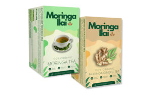 How to Use Moringa Powder Effectively for Maximum Benefits