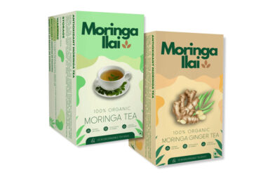 How to Use Moringa Powder Effectively for Maximum Benefits