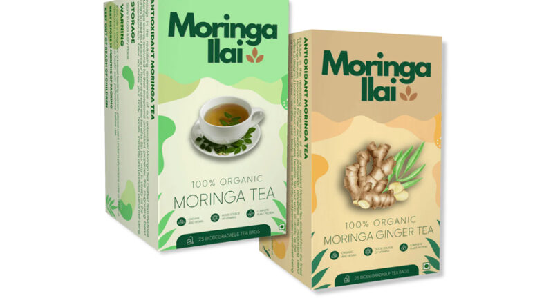 How to Use Moringa Powder Effectively for Maximum Benefits