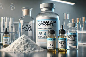 The aasraw provides the cheapest and best Tesamorelin and Kisspeptin 10
