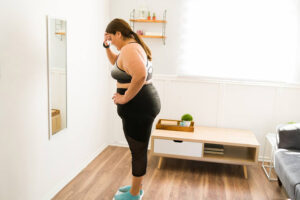 Effective Homeopathic Remedies for Appetite Management and Weight Loss