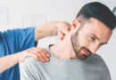 Finding Relief Beyond the Pill The Role of Chiropractic in Headache Treatments