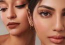 How to Build a Minimalist Makeup Kit with Just 5 Products