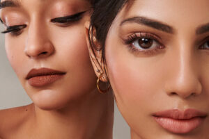 How to Build a Minimalist Makeup Kit with Just 5 Products