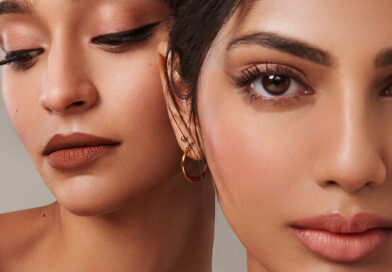 How to Build a Minimalist Makeup Kit with Just 5 Products