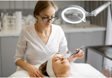 Skincare Mistakes That Even Beauty Enthusiasts Make