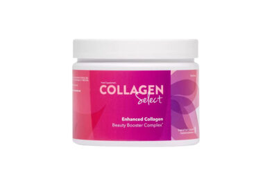 The Skin Deep Science of Drinkable Collagen A New Era of Inner Beauty