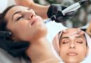 Facial Results Timeline: What to Expect Days, Weeks, and Months Later