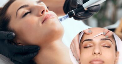 Facial Results Timeline: What to Expect Days, Weeks, and Months Later