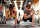 Looking for Gyms Near Lititz, PA? Here’s Why Lancaster’s Universal Athletic Club Stands Out