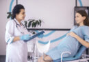 How to Choose the Right IVF Centre in Noida