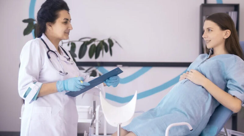 How to Choose the Right IVF Centre in Noida