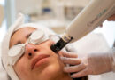 Reveal Radiance and Confidence with the Power of Alma Lasers in Broadmeadows