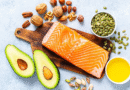 Boost Your Immune Health Naturally: The Science behind Gene-Eden-VIR and Novirin