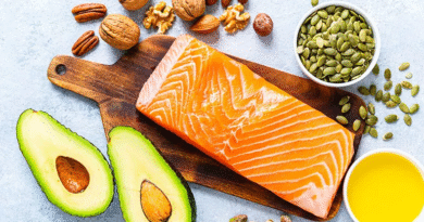 Boost Your Immune Health Naturally: The Science behind Gene-Eden-VIR and Novirin