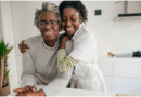How to Build a Weekly Caregiving Schedule That Works for Everyone