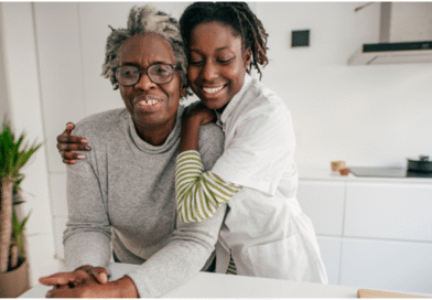 How to Build a Weekly Caregiving Schedule That Works for Everyone