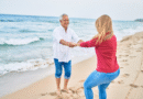 Summer Safety for Seniors: Essential Tips Every Caregiver Should Know