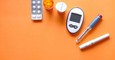 Top 5 Challenges Facing People with Diabetes and How Nowserving Solves Them