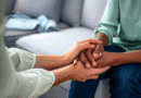 Find a Trusted Psychiatrist in Folsom, CA for Trauma-Informed Care