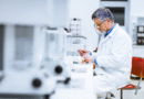 Why Supplement Companies Rely on Joiner Micro Labs for Quality Testing