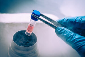 How StemCellCure Ensures Transparency in Stem Cell Therapy Costs