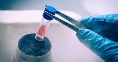 How StemCellCure Ensures Transparency in Stem Cell Therapy Costs