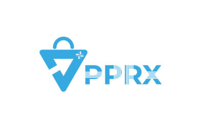 The Breakthrough Weight Loss Injection Transforming Lives in the UK