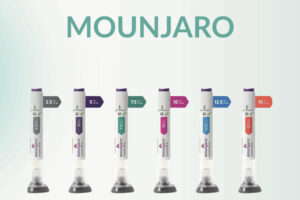 The Breakthrough Weight Loss Injection Transforming Lives in the UK