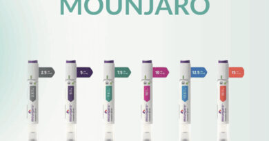 The Breakthrough Weight Loss Injection Transforming Lives in the UK
