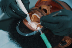 Your Trusted Family Dental Practice in Northern VA