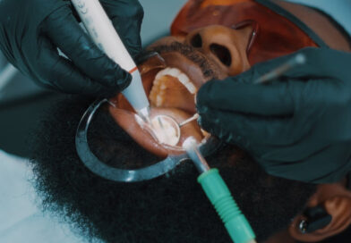 Your Trusted Family Dental Practice in Northern VA