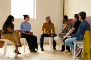 How to Choose Rehab Support in Mumbai