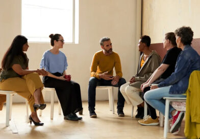 How to Choose Rehab Support in Mumbai